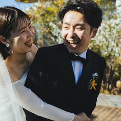 メゾン プルミエールの写真18枚目