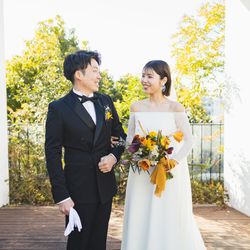 メゾン プルミエールの写真10枚目