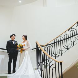 メゾン プルミエールの写真9枚目