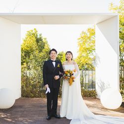 メゾン プルミエールの写真25枚目