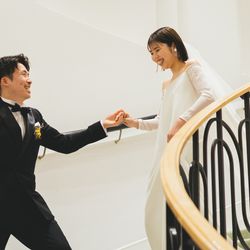 メゾン プルミエールの写真11枚目