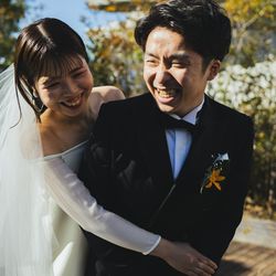 メゾン プルミエールの写真35枚目