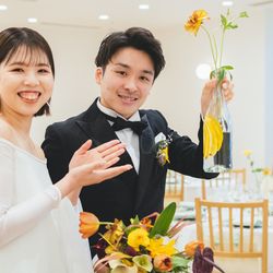 メゾン プルミエールの写真19枚目