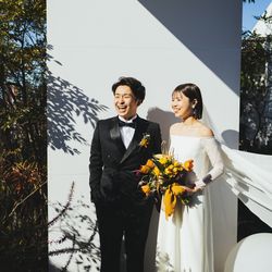 メゾン プルミエールの写真11枚目