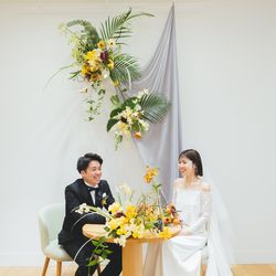 メゾン プルミエールの写真25枚目