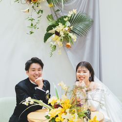 メゾン プルミエールの写真31枚目