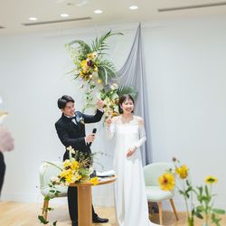 メゾン プルミエールの写真12枚目