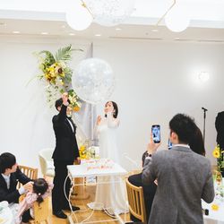 メゾン プルミエールの写真9枚目