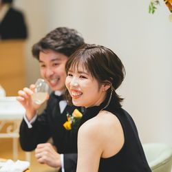 メゾン プルミエールの写真20枚目