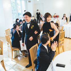 メゾン プルミエールの写真30枚目