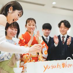 メゾン プルミエールの写真10枚目