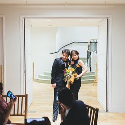 メゾン プルミエールの写真34枚目