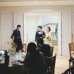 メゾン プルミエールの写真22枚目