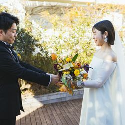 メゾン プルミエールの写真21枚目