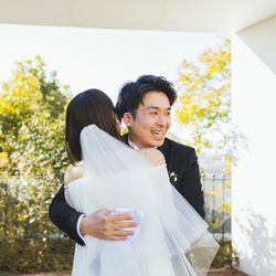 メゾン プルミエールの写真24枚目