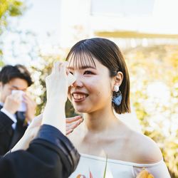 メゾン プルミエールの写真35枚目