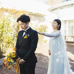 メゾン プルミエールの写真30枚目