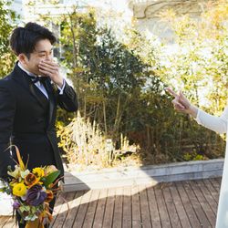 メゾン プルミエールの写真25枚目