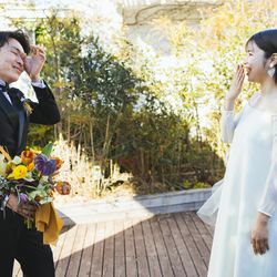 メゾン プルミエールの写真25枚目