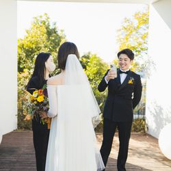 メゾン プルミエールの写真12枚目