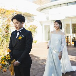 メゾン プルミエールの写真30枚目