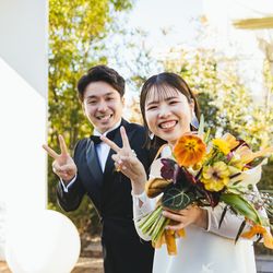 メゾン プルミエールの写真36枚目