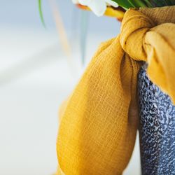 メゾン プルミエールの写真34枚目