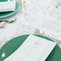 メゾン プルミエールの写真33枚目