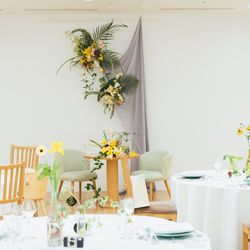 メゾン プルミエールの写真4枚目