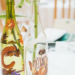 メゾン プルミエールの写真30枚目