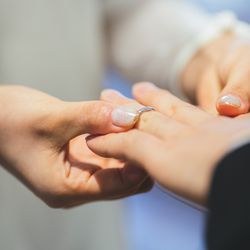 メゾン プルミエールの写真21枚目