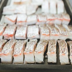 メゾン プルミエールの写真18枚目