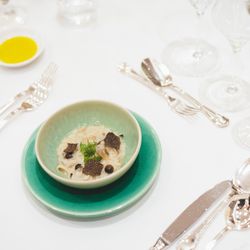 メゾン プルミエールの写真10枚目