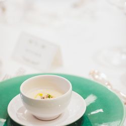 メゾン プルミエールの写真26枚目