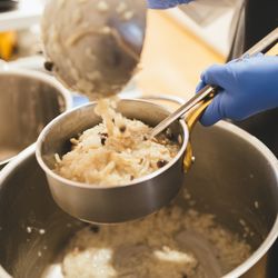 メゾン プルミエールの写真34枚目