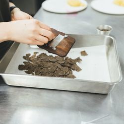 メゾン プルミエールの写真10枚目