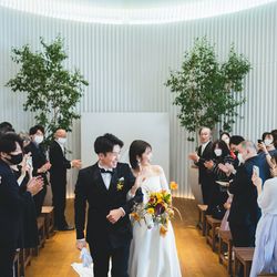 メゾン プルミエールの写真4枚目