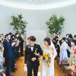 メゾン プルミエールの写真28枚目