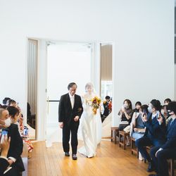 メゾン プルミエールの写真9枚目