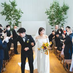 メゾン プルミエールの写真36枚目