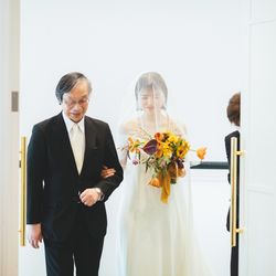 メゾン プルミエールの写真19枚目