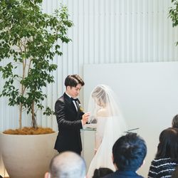 メゾン プルミエールの写真4枚目