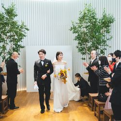 メゾン プルミエールの写真33枚目