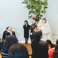 メゾン プルミエールの写真30枚目