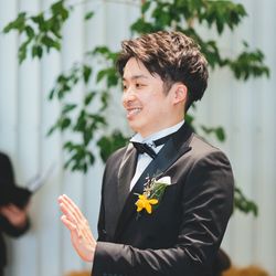 メゾン プルミエールの写真19枚目