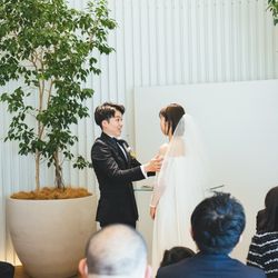 メゾン プルミエールの写真22枚目