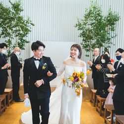 メゾン プルミエールの写真32枚目