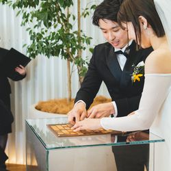 メゾン プルミエールの写真34枚目