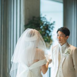 ルーキスの写真33枚目