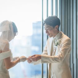 ルーキスの写真2枚目